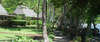 Lalati Resort & Spa 